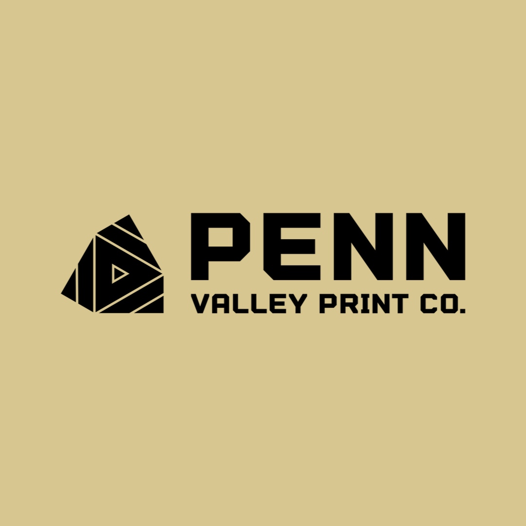PennValleyPrint.Com